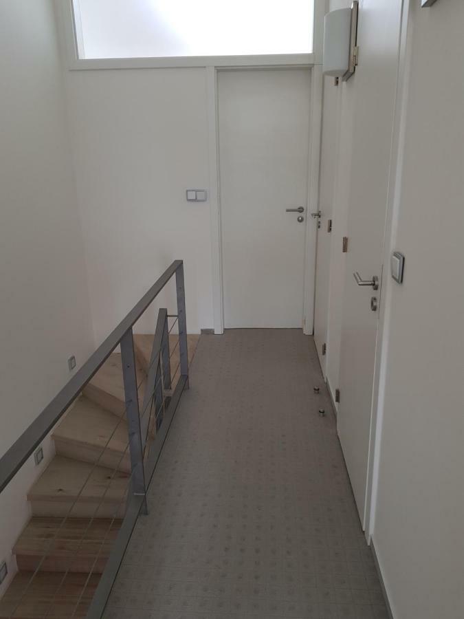 Apartamento Loučná pod Klínovcem 124/1 Exterior foto